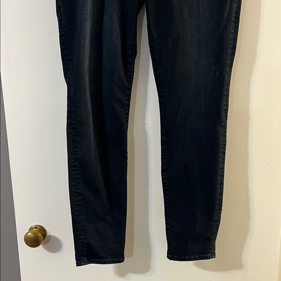 Kut from the Kloth Jeans size 14 - Picture 3 of 10